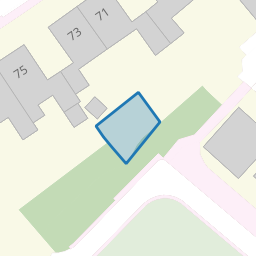 Perceel BSM02-D-3925