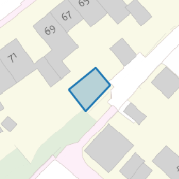 Perceel BSM02-D-3927