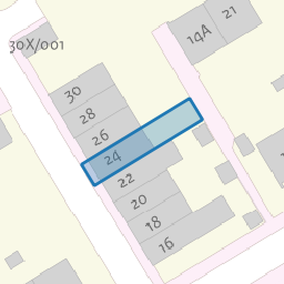 Perceel BSM02-D-3931