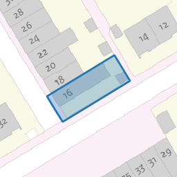 Perceel BSM02-D-3933