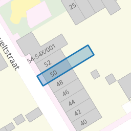 Perceel BSM02-D-3936