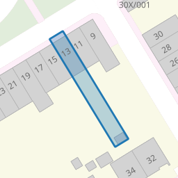 Perceel BSM02-D-3938