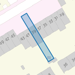 Perceel BSM02-D-3940