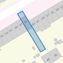 Perceel BSM02-D-3942