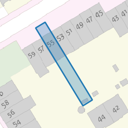 Perceel BSM02-D-3944