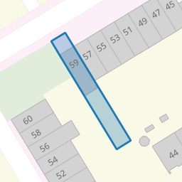 Perceel BSM02-D-3946