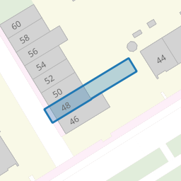 Perceel BSM02-D-3949