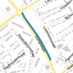 Perceel BSM02-D-3956