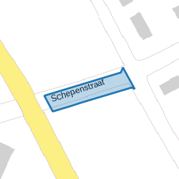 Perceel BSM02-D-3957