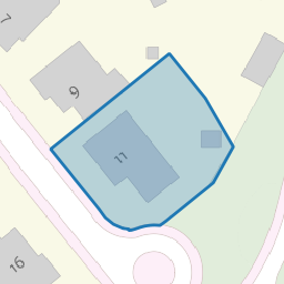 Perceel BSM02-D-3959