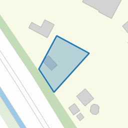 Perceel BSM02-D-3964