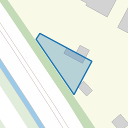 Perceel BSM02-D-3965