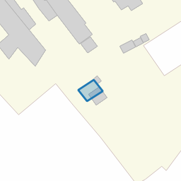 Perceel BSM02-D-3967