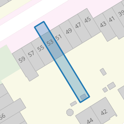 Perceel BSM02-D-3971