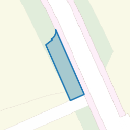 Perceel BSM02-D-3977