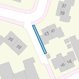 Perceel BSM02-D-3982