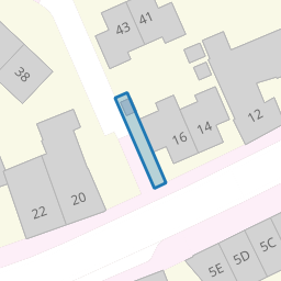 Perceel BSM02-D-3983