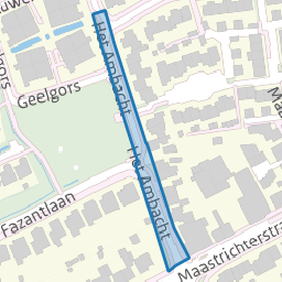 Perceel BSM02-D-3986