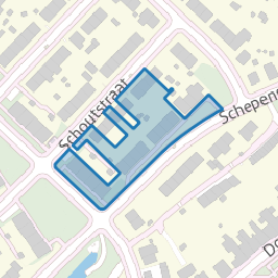 Perceel BSM02-D-4013