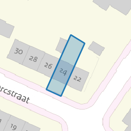 Perceel BSM02-D-4014