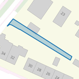 Perceel BSM02-D-4016