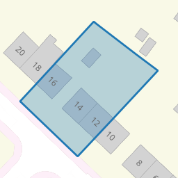 Perceel BSM02-D-4021