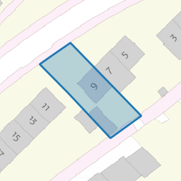 Perceel BSM02-D-4023