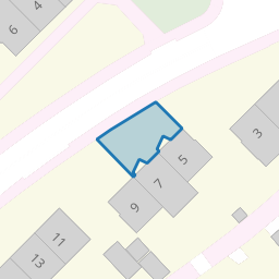 Perceel BSM02-D-4024