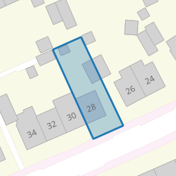 Perceel BSM02-D-4026