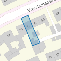 Perceel BSM02-D-4029