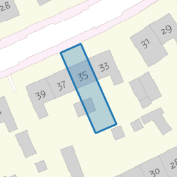 Perceel BSM02-D-4032