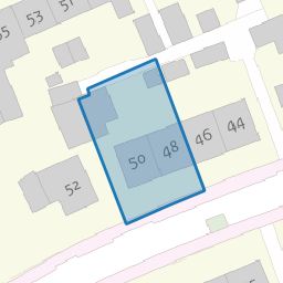 Perceel BSM02-D-4034