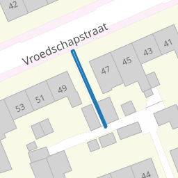 Perceel BSM02-D-4036