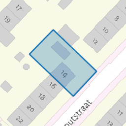 Perceel BSM02-D-4041