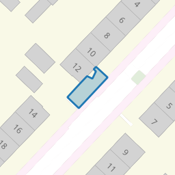 Perceel BSM02-D-4042