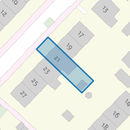 Perceel BSM02-D-4043