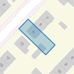 Perceel BSM02-D-4044