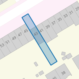 Perceel BSM02-D-4049