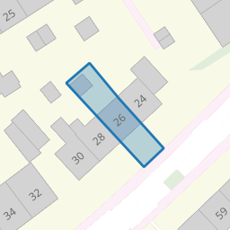 Perceel BSM02-D-4053