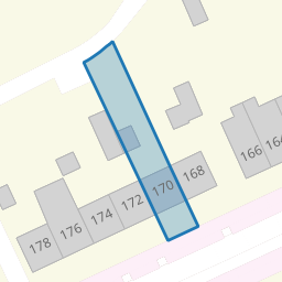 Perceel BSM02-D-4058