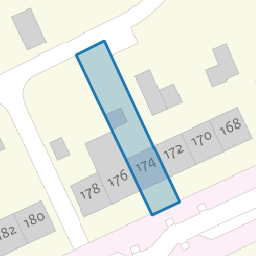 Perceel BSM02-D-4059