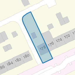 Perceel BSM02-D-4060