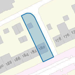 Perceel BSM02-D-4061