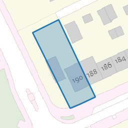 Perceel BSM02-D-4062