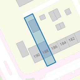 Perceel BSM02-D-4063