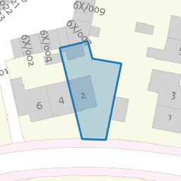 Perceel BSM02-D-4066