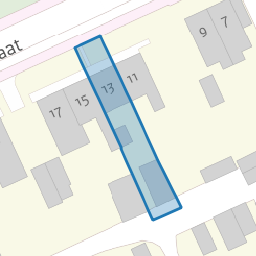 Perceel BSM02-D-4071