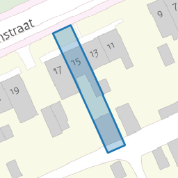 Perceel BSM02-D-4072