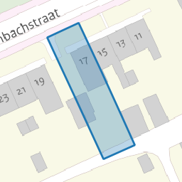 Perceel BSM02-D-4073