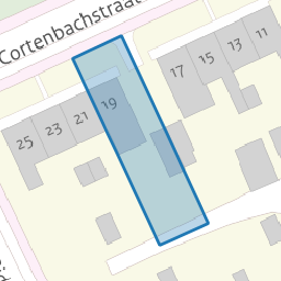 Perceel BSM02-D-4074